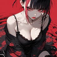 🖤AURA