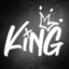 KingPlays