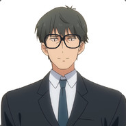 七月の流光大刀