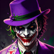 JoKeR