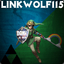 linkwolf115