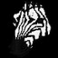 ᲼᲼᲼'s avatar