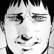 一生摯愛偷苦頭