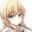 KNT_KANO