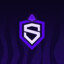 S4MON1X