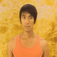 Shaolin Steel Leg