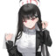 Pixl
