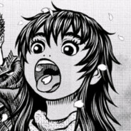 睡不醒吃不饱学不会