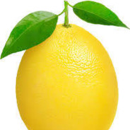 LEMON