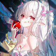 清灯伴酒流剑影