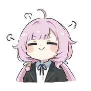 玩家头像