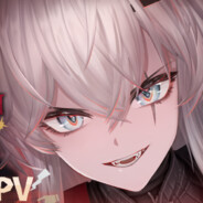 荒原狼拉普兰德