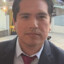 Manuel Carrillo