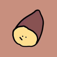 团子