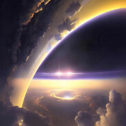 未悟真经套中人