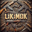 *Likimok _+_*Liki_+_girya