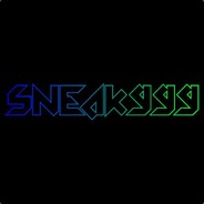 ✪ Sneakyyy