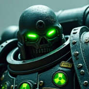 Nuke - steam id 76561197963059544