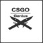 Genius of csgo♥ [Ger]