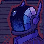 kyupita avatar