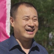 铁锹战神王老七