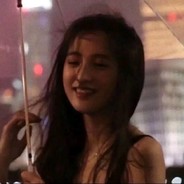 别逼我拿灭火器滋你