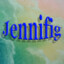 jennifig1126