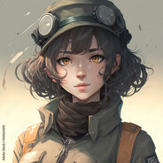 Piper's Avatar