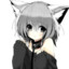 fadedkitty873