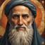 Omar_KH