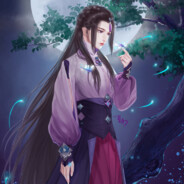 勇敢で勇敢な私の友