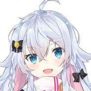 神楽七奈Official