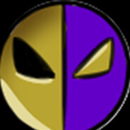 NoaJade