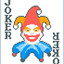Balatro Balatrez's avatar