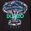 Dunzo