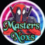 MastersNoxs