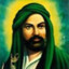 ALİGOPTER
