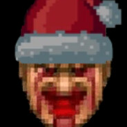 BonestorM - steam id 76561197962819933