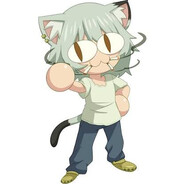 Tabako arc
