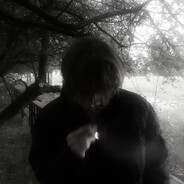 coldremains