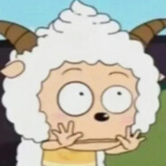 辱骂傻子榜上有名