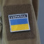 ^NES^Golybkov