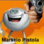 Marselo Pistola