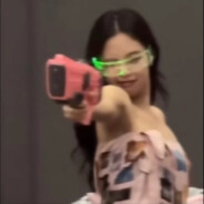 一不小心就给你一下