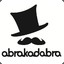 AbrakadabrA