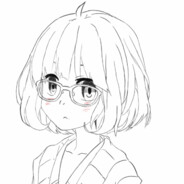 超级无敌托马斯螺旋黄金大雕