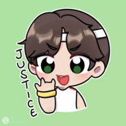 桥边有个小贝壳