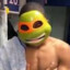 here to bottem frag