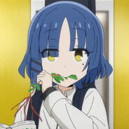 我是马文的哥哥，你可以叫我马枪