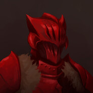 VorteX avatar